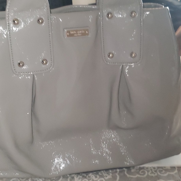 Kate Spade 👜 - Picture 7 of 7
